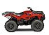 2019 Yamaha Kodiak 700 for sale 200772358